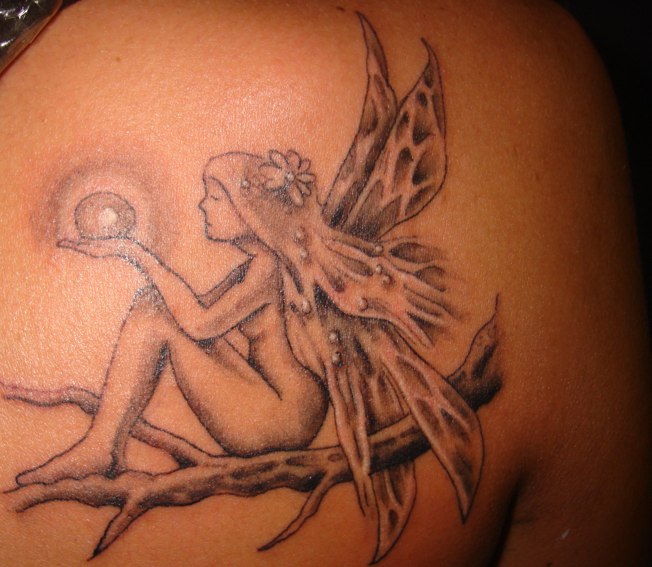 Dir könnte auch folgendes gefallen::Tattoo Engel – Motive und ihre Bedeutun...