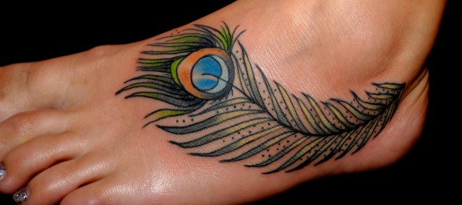 Die 100 Besten Bilder Zu Tattoo Fu In 2020 Wolf Hunde