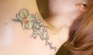 Hawaii Blumen Tattoos – Designs und deren Bedeutung alletattoo.de 18